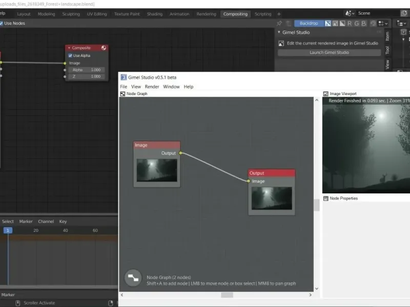 slide for 6 slide for 6