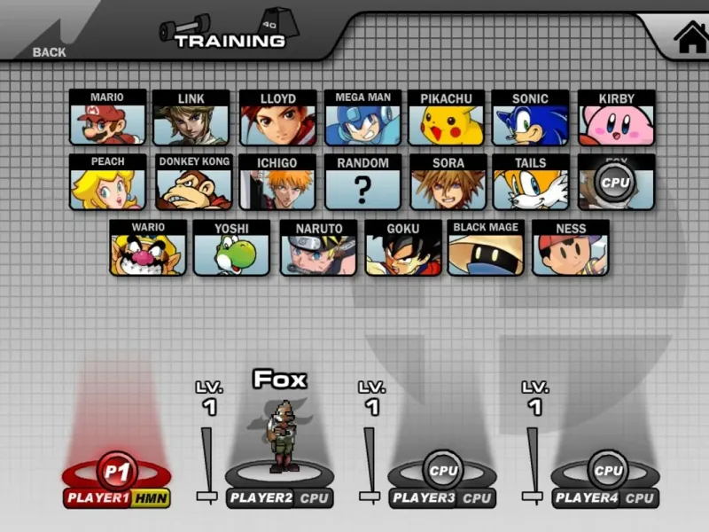 slide for 4 slide for 4