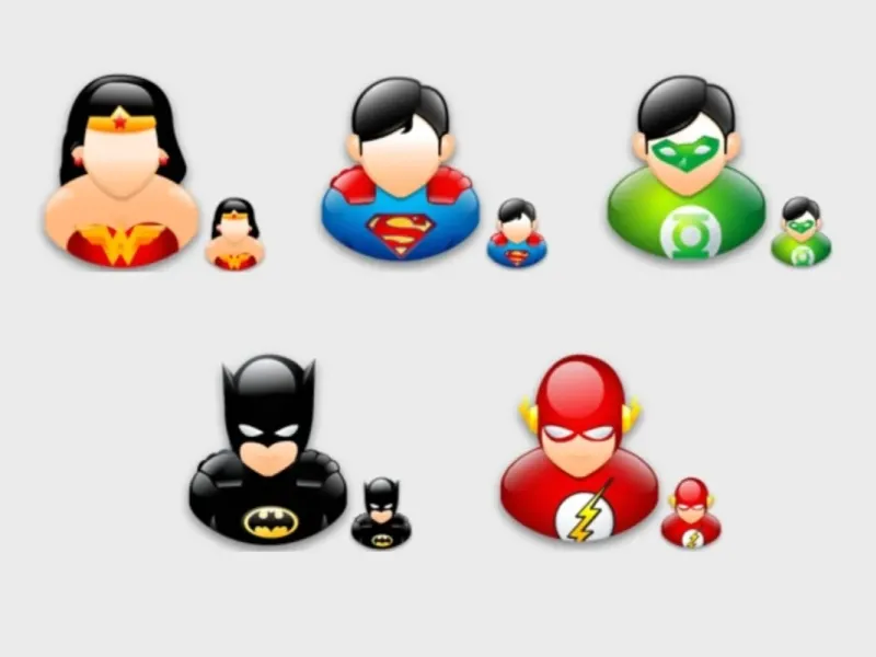 slide for 1 slide for 1