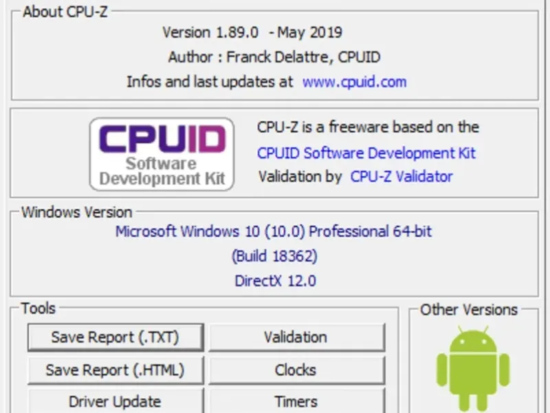 slide for 1 slide for 1