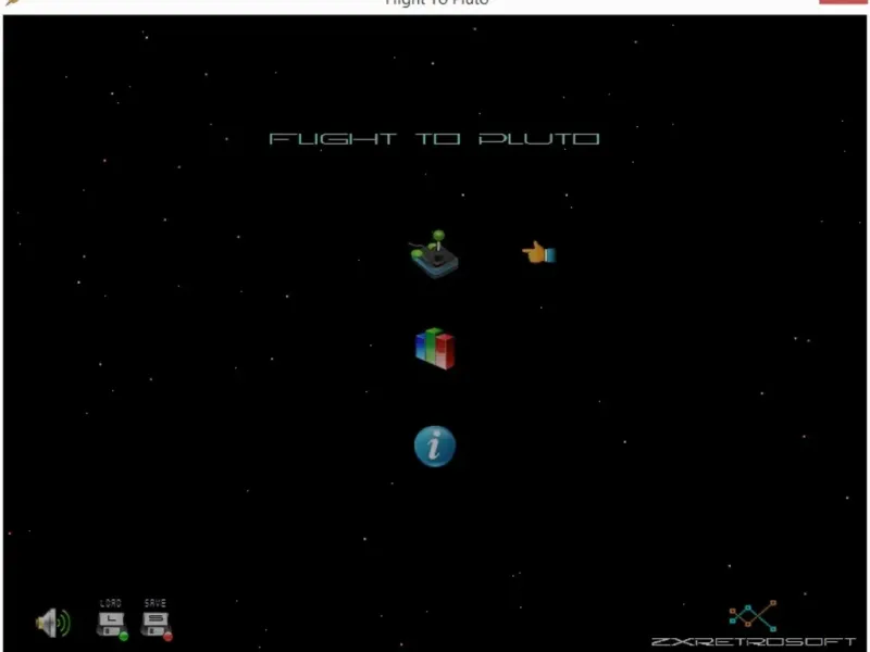 slide for 1 slide for 1