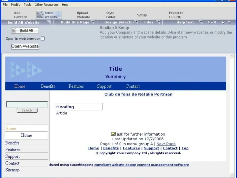 slide for 1 slide for 1