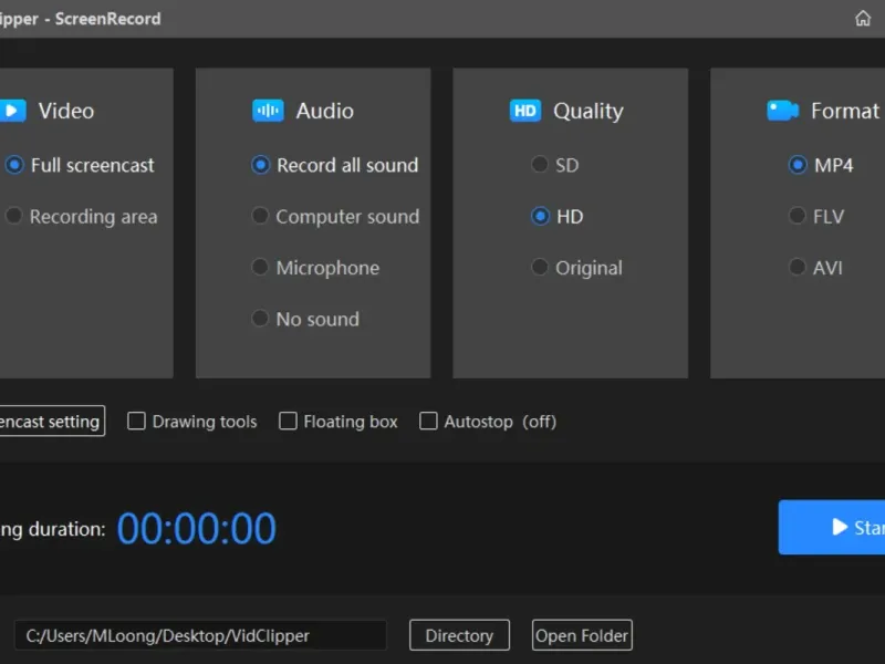 slide for 4 slide for 4