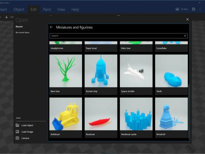 slide for 6 slide for 6