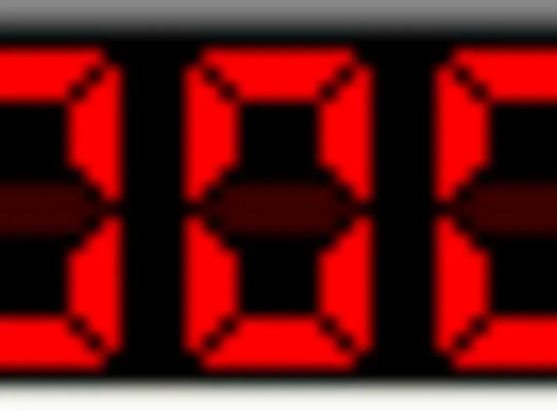 slide for 1 slide for 1