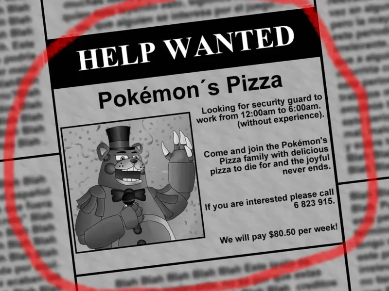 slide for 1 slide for 1