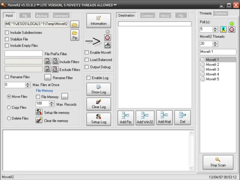 slide for 4 slide for 4