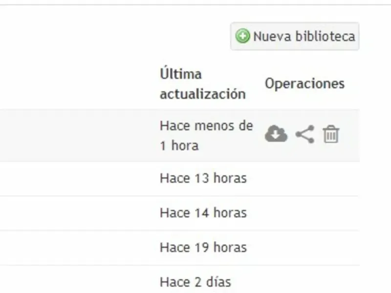 slide for 1 slide for 1