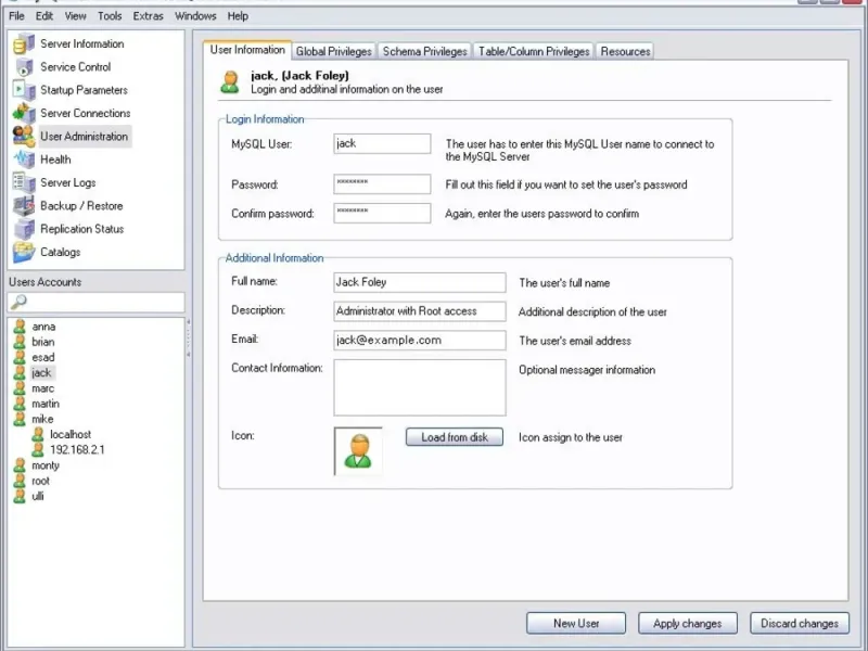 slide for 4 slide for 4