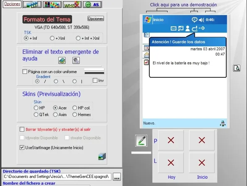 slide for 2 slide for 2