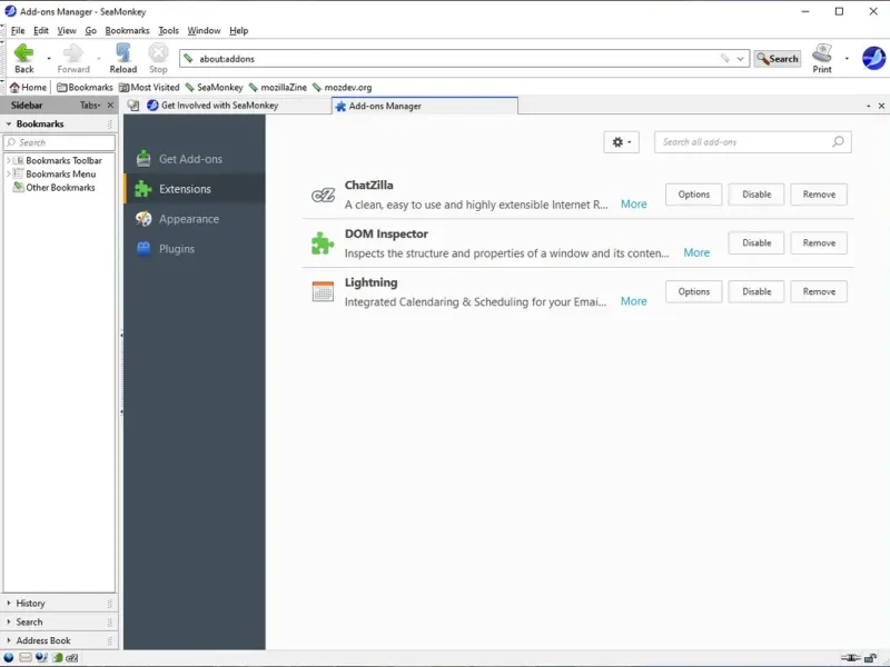 slide for 3 slide for 3