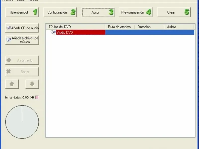 slide for 1 slide for 1