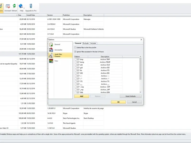 slide for 6 slide for 6