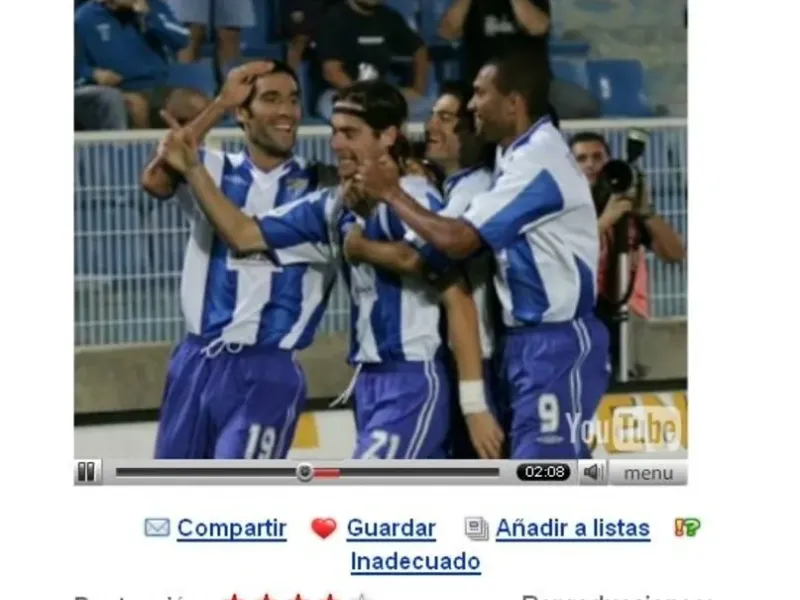 slide for 2 slide for 2