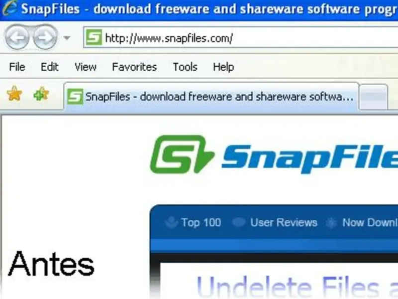 slide for 2 slide for 2