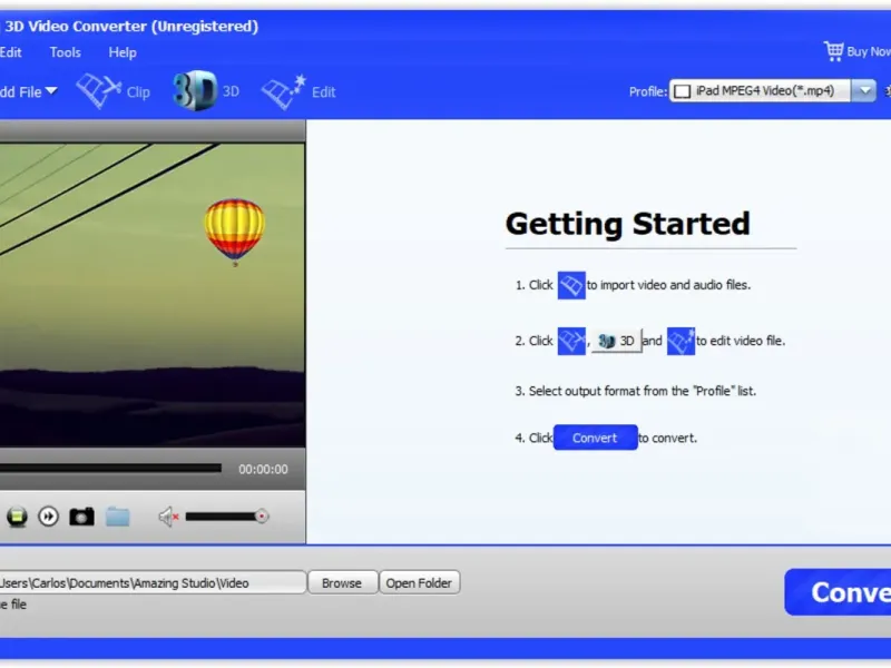 slide for 1 slide for 1