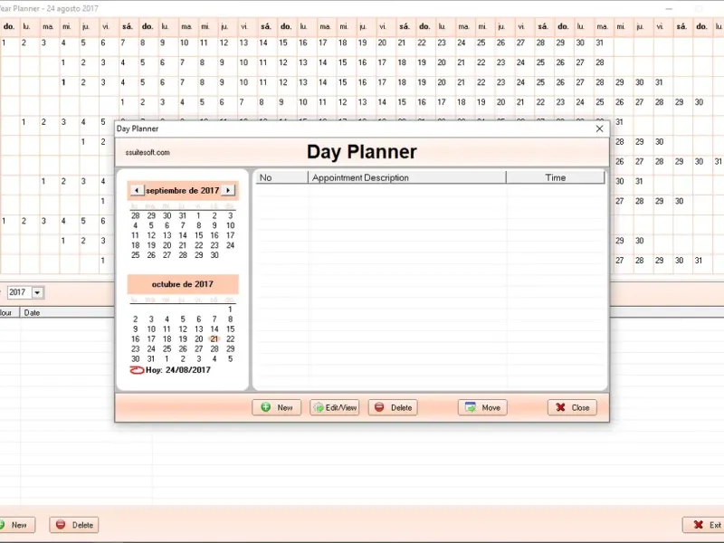 slide for 6 slide for 6