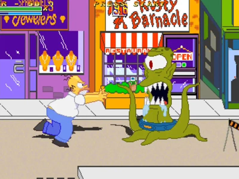 slide for 1 slide for 1