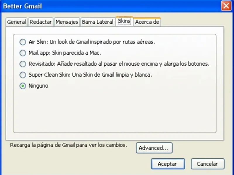 slide for 1 slide for 1