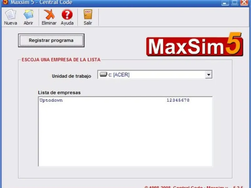 slide for 2 slide for 2