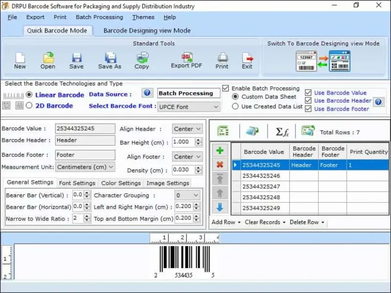 slide for 1 slide for 1