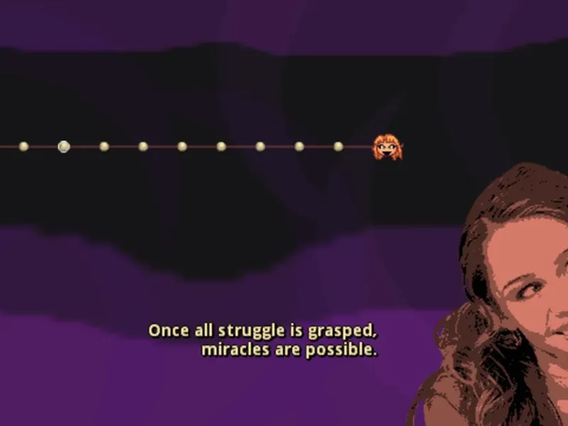 slide for 5 slide for 5