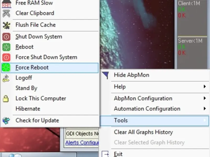 slide for 6 slide for 6