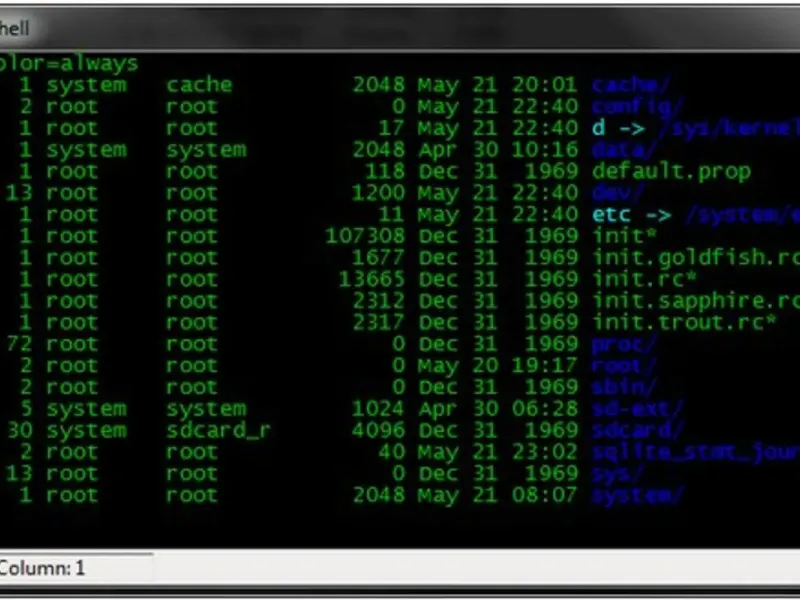 slide for 7 slide for 7