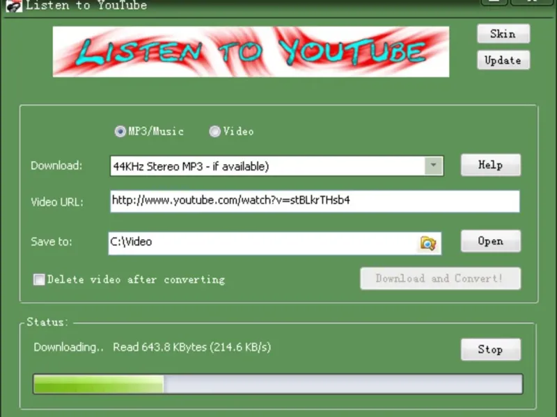 slide for 1 slide for 1