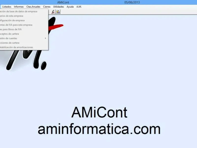 slide for 1 slide for 1