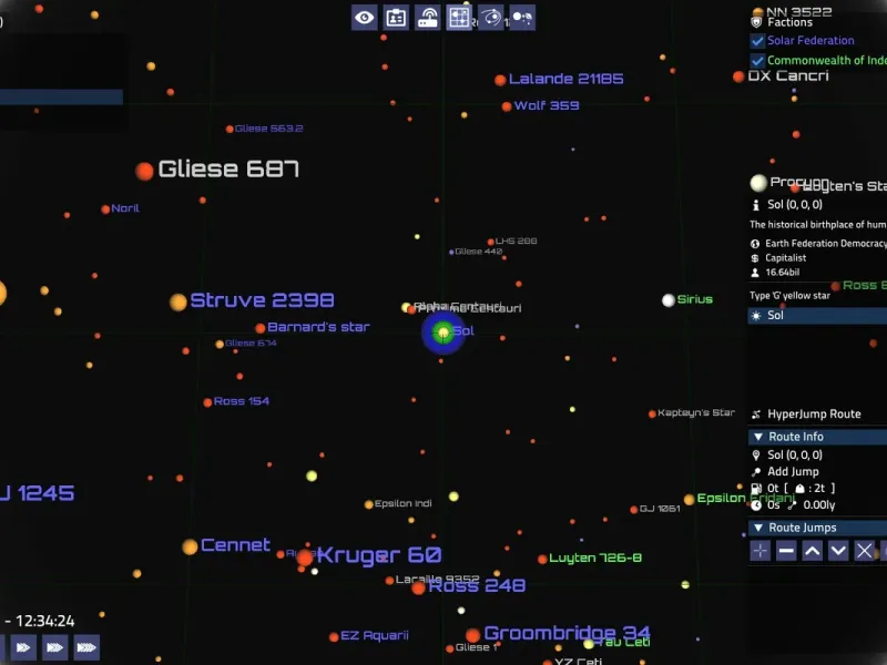 slide for 13 slide for 13