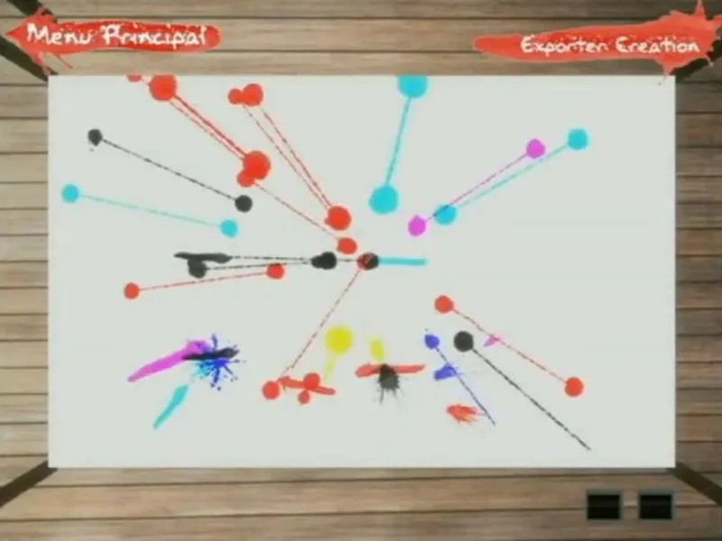 slide for 4 slide for 4