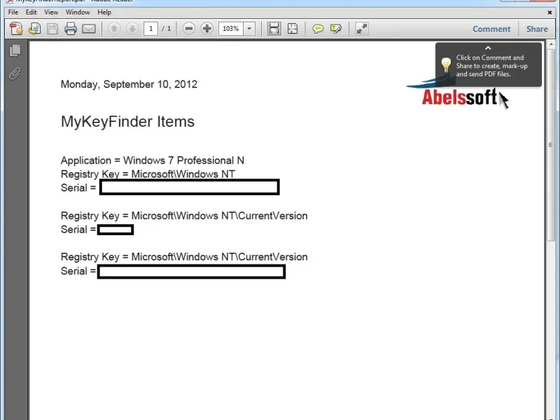 slide for 2 slide for 2