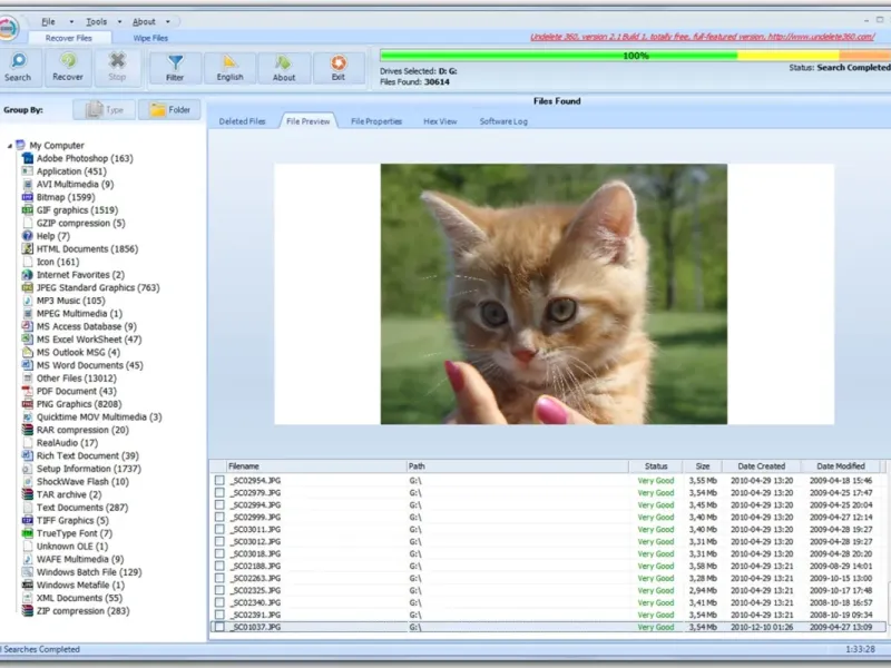 slide for 4 slide for 4