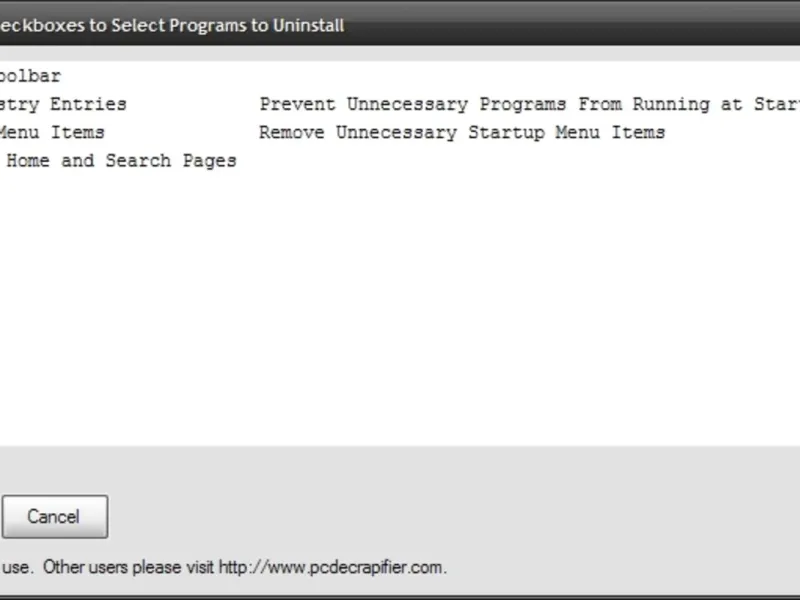 slide for 1 slide for 1
