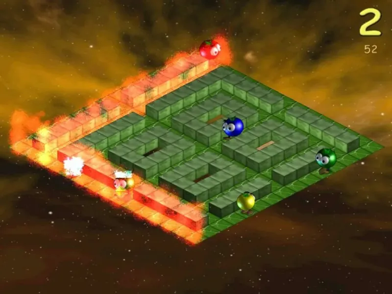 slide for 4 slide for 4