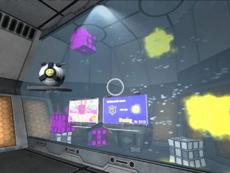 slide for 1 slide for 1