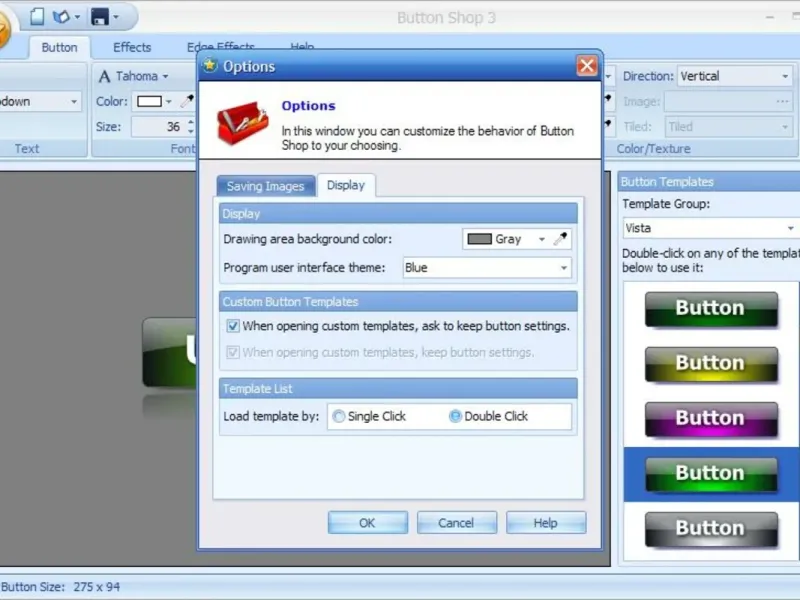 slide for 2 slide for 2