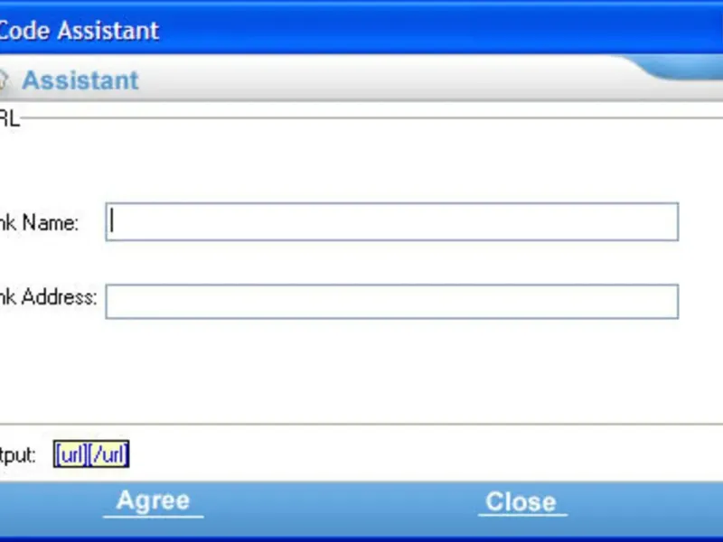 slide for 1 slide for 1