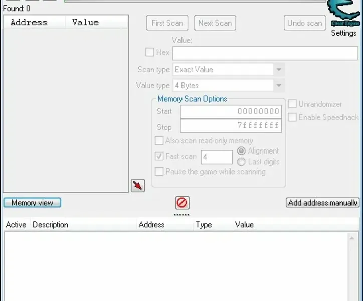 slide for 2 slide for 2