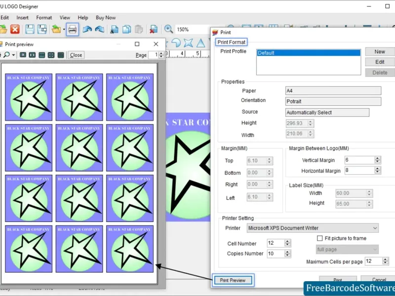 slide for 4 slide for 4
