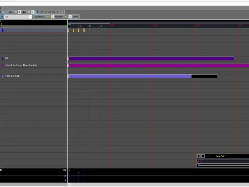 slide for 1 slide for 1
