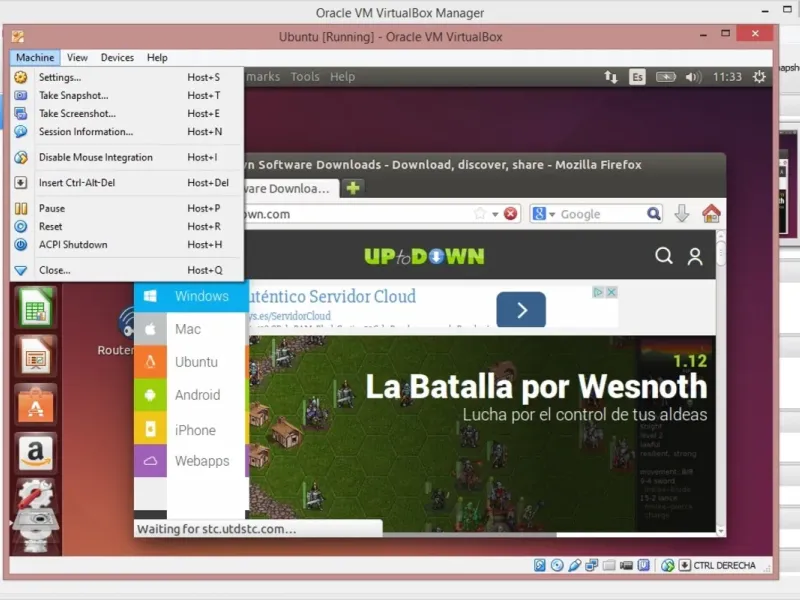 slide for 8 slide for 8
