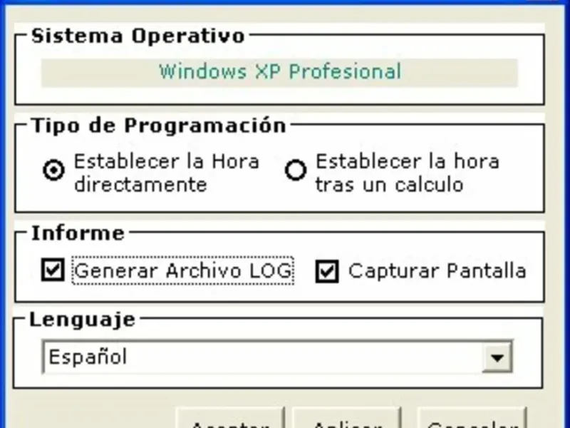 slide for 1 slide for 1