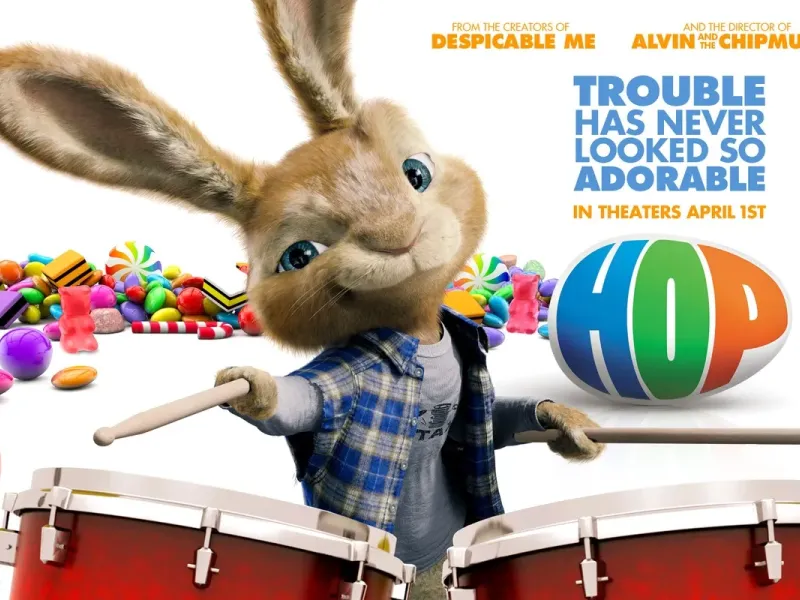 slide for 2 slide for 2