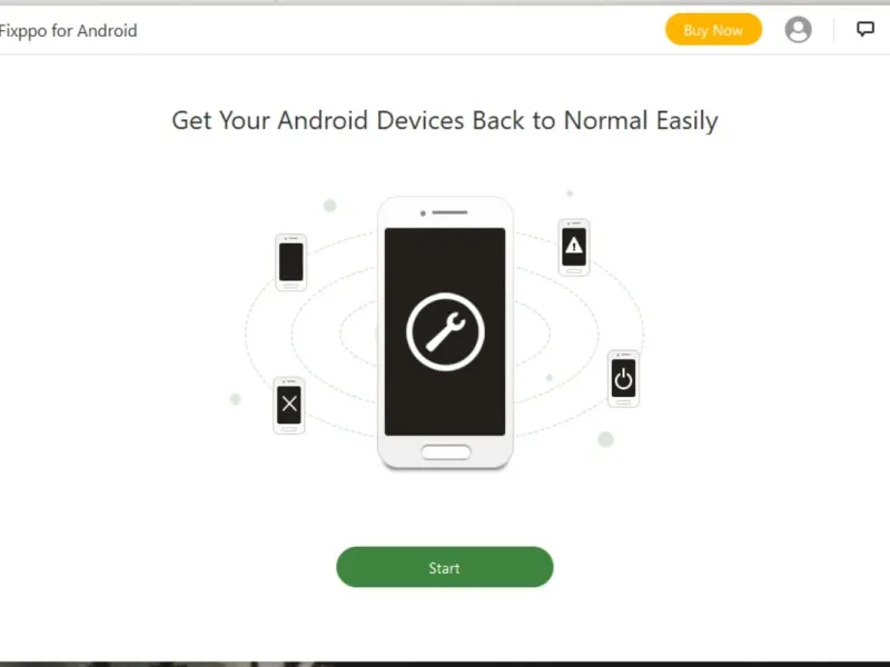 slide for 3 slide for 3