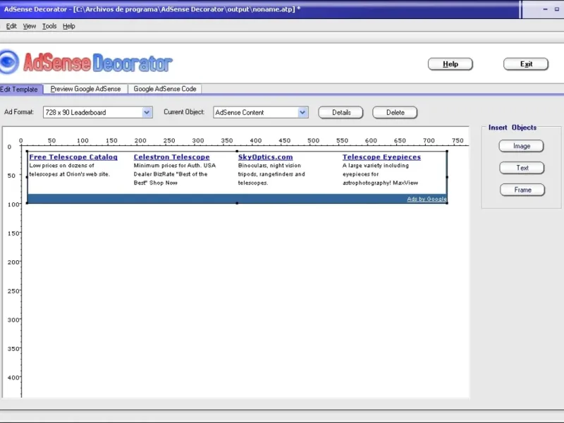 slide for 2 slide for 2