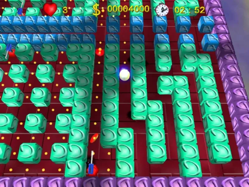 slide for 1 slide for 1