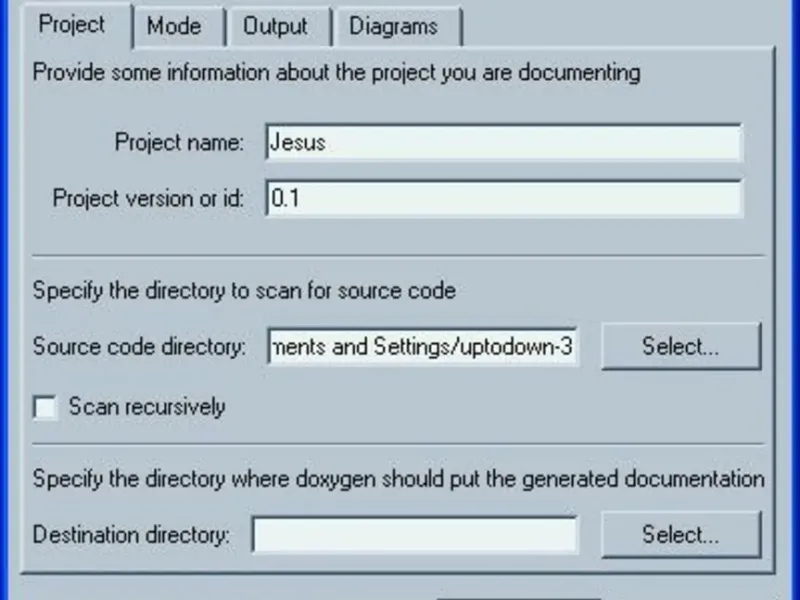 slide for 3 slide for 3