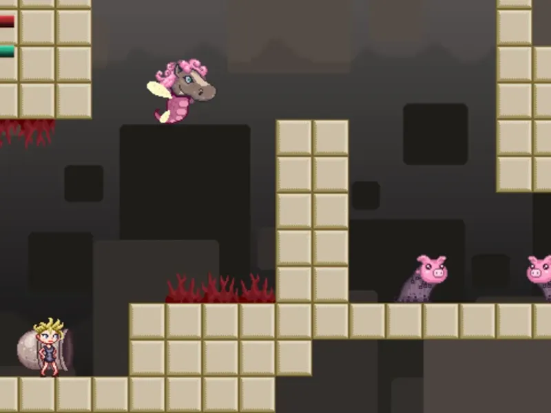 slide for 3 slide for 3